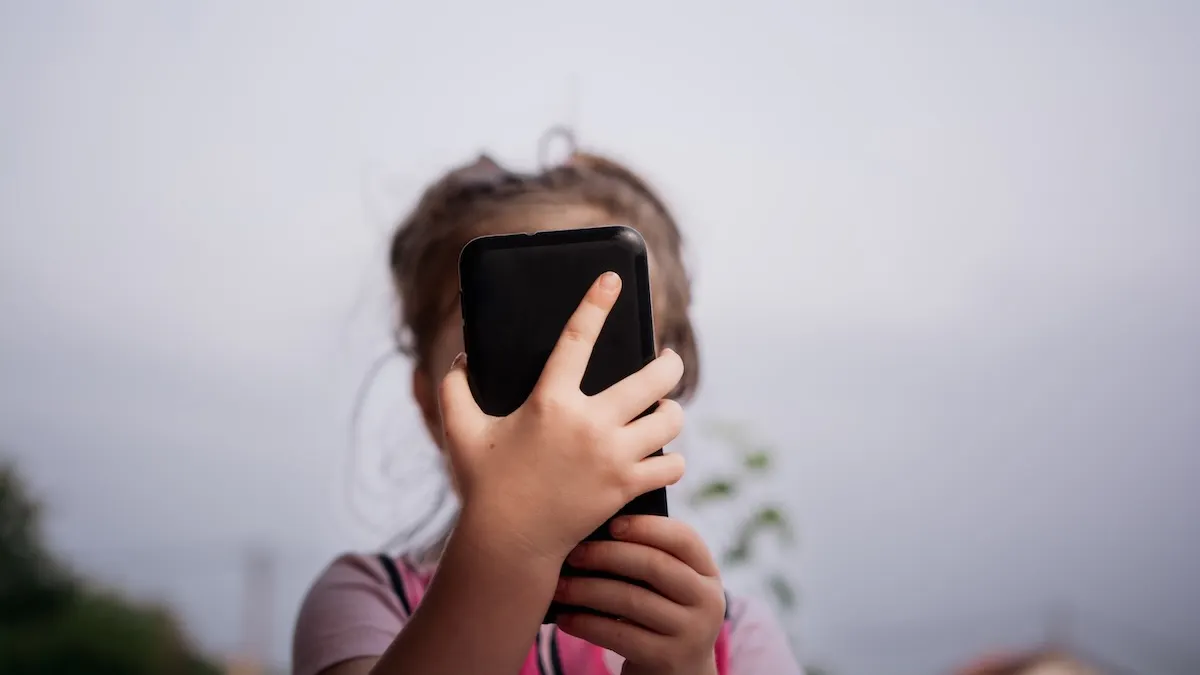 The Hidden Dangers Of Kids’ Favorite Game