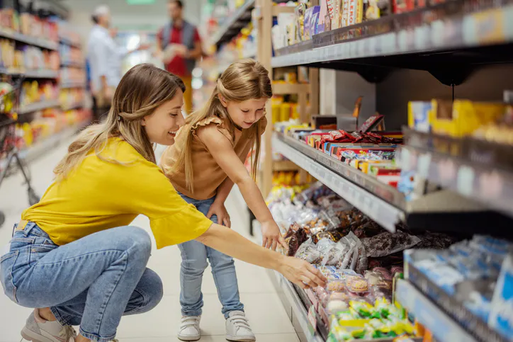 How To Upgrade Your Meals And Save Your Wallet
