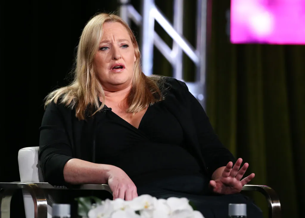 Former SPLC Official Charged With Fraud Over White Supremacist Payouts