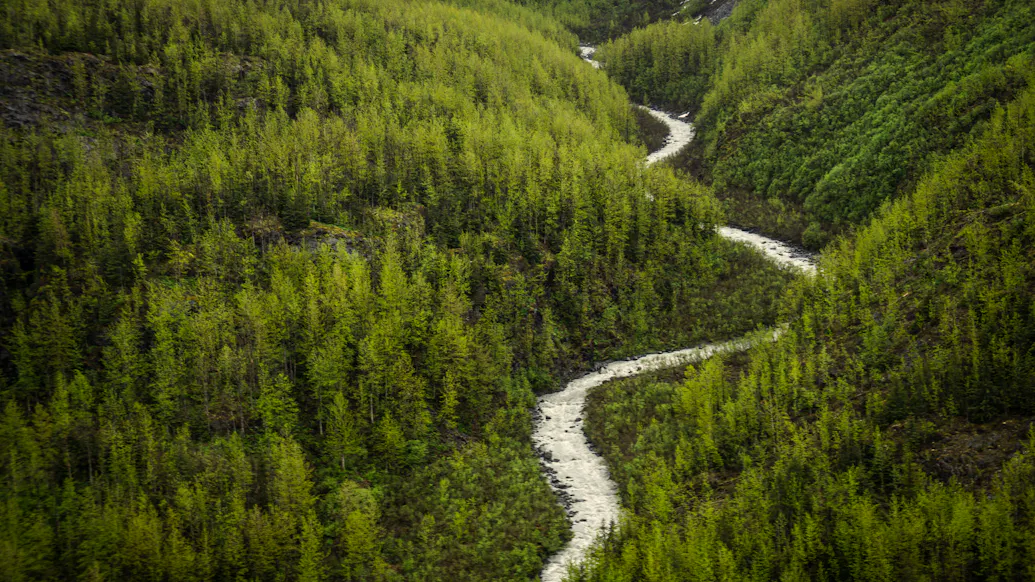 Deadly Alaska Plane Crash Was Carrying Team On Vital Military Mission