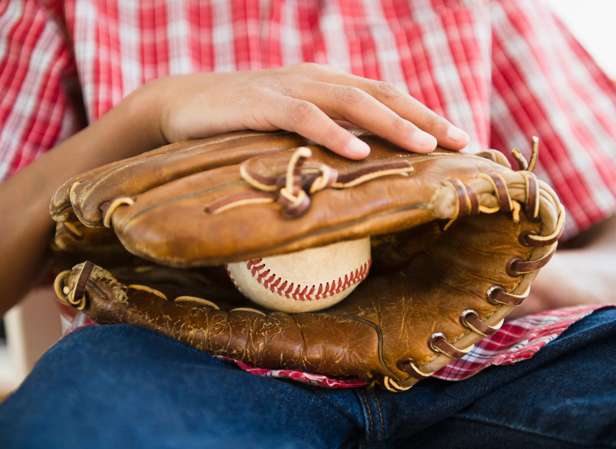 Little League World Series Team Accused Of Sign-Stealing