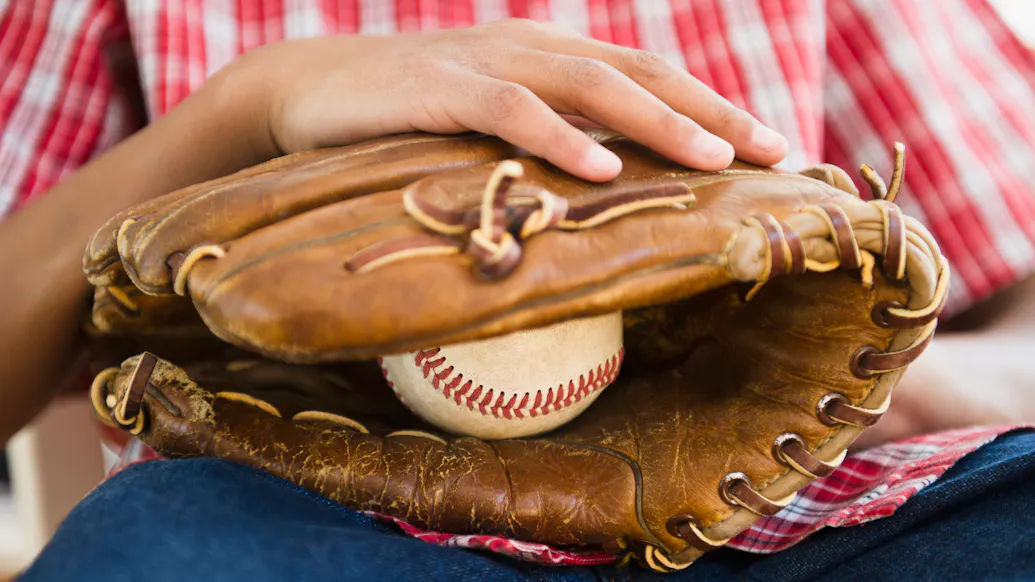 Little League World Series Team Accused Of Sign-Stealing