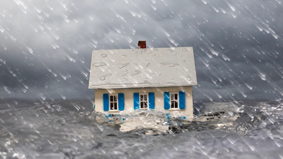 The Costly Mistakes Too Many Homeowners Make
