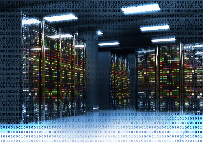 Why Silicon Valley’s Data Center Message Is All Wrong