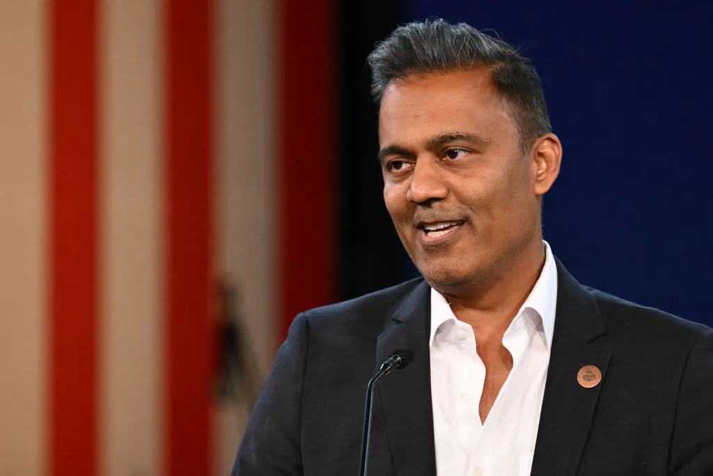 Key House Race Features Pro-Trans Doctor Pushing ‘Universal Healthcare’
