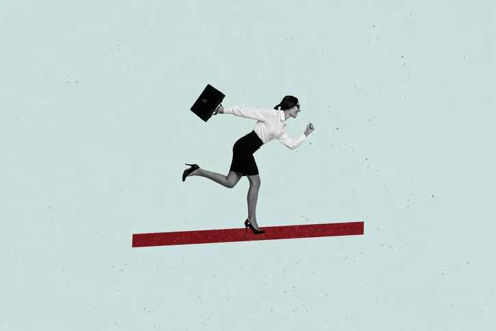 Why More Money For Wives Can Mean Less Marriage