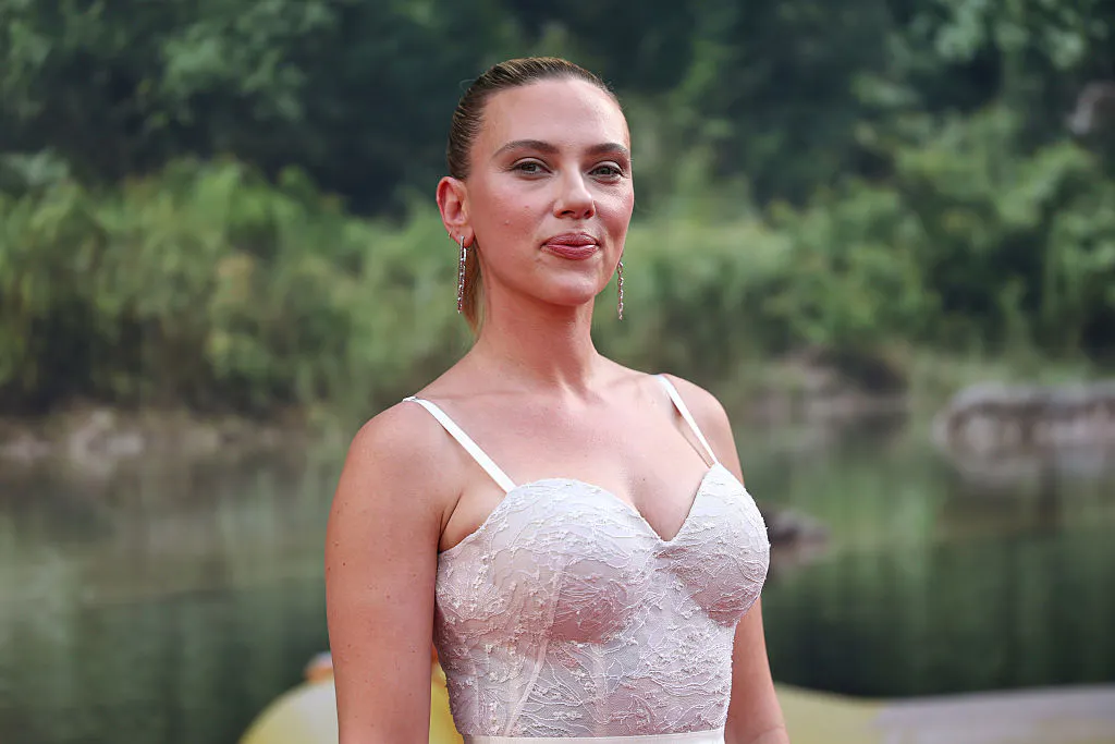 The Post-Mortem Of Hollywood’s Most Expensive Trend