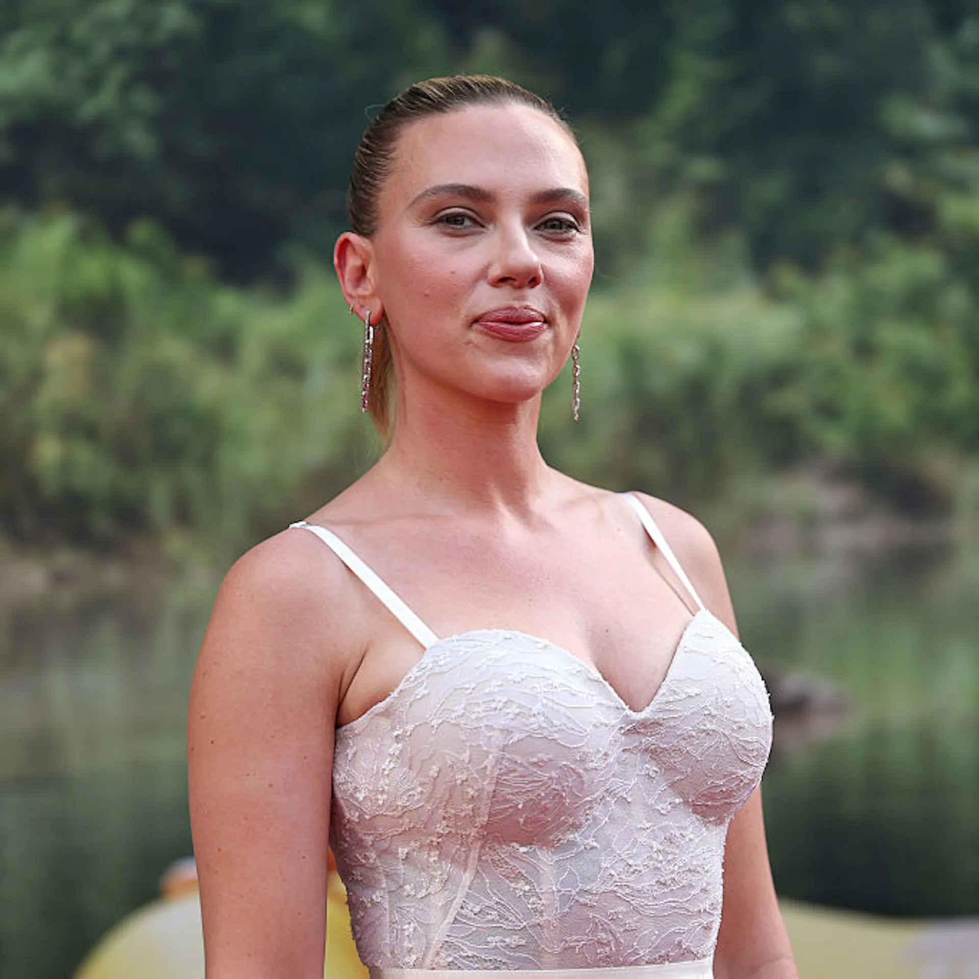 The Post-Mortem Of Hollywood’s Most Expensive Trend