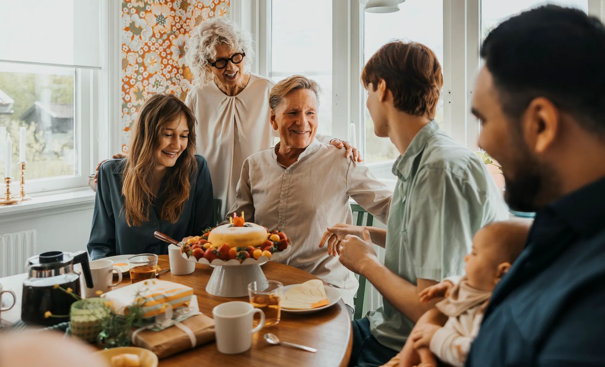 READ IT: The Sweeping Family-First Policy Agenda That Won’t Make Government Bigger
