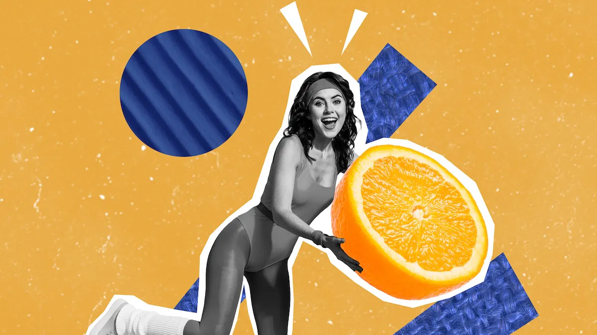 Why All The Moms Are Suddenly Going ‘Crunchy’