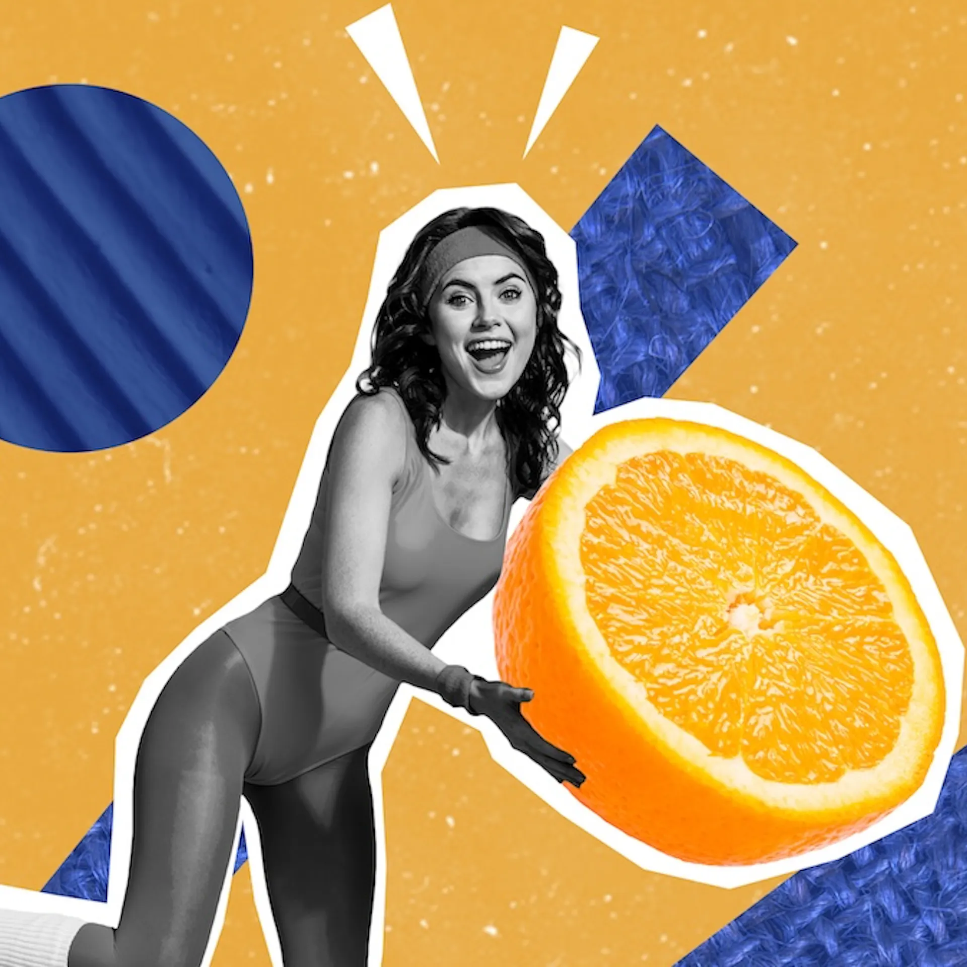 Why All The Moms Are Suddenly Going ‘Crunchy’