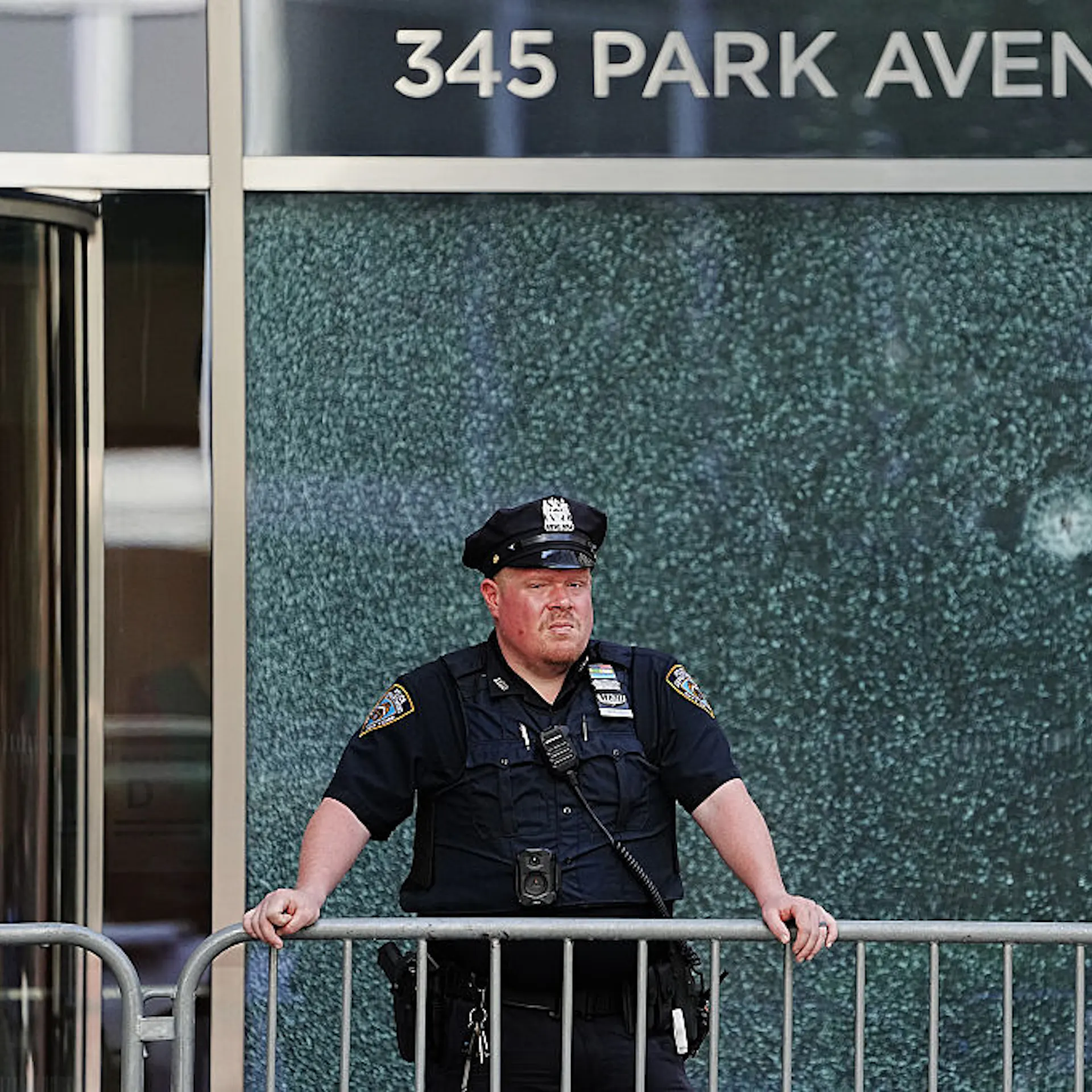 How The DSA’s Excuses Cover For Abolishing Police And Prisons