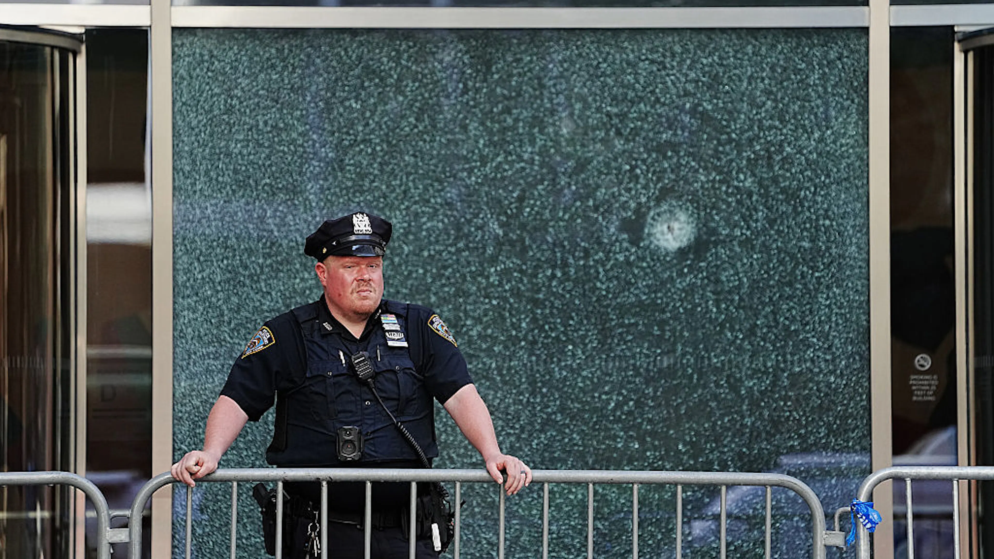How The DSA’s Excuses Cover For Abolishing Police And Prisons