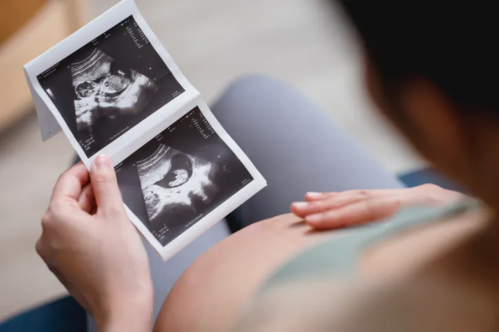 Making America Healthy Means Ending The Abortion Pill