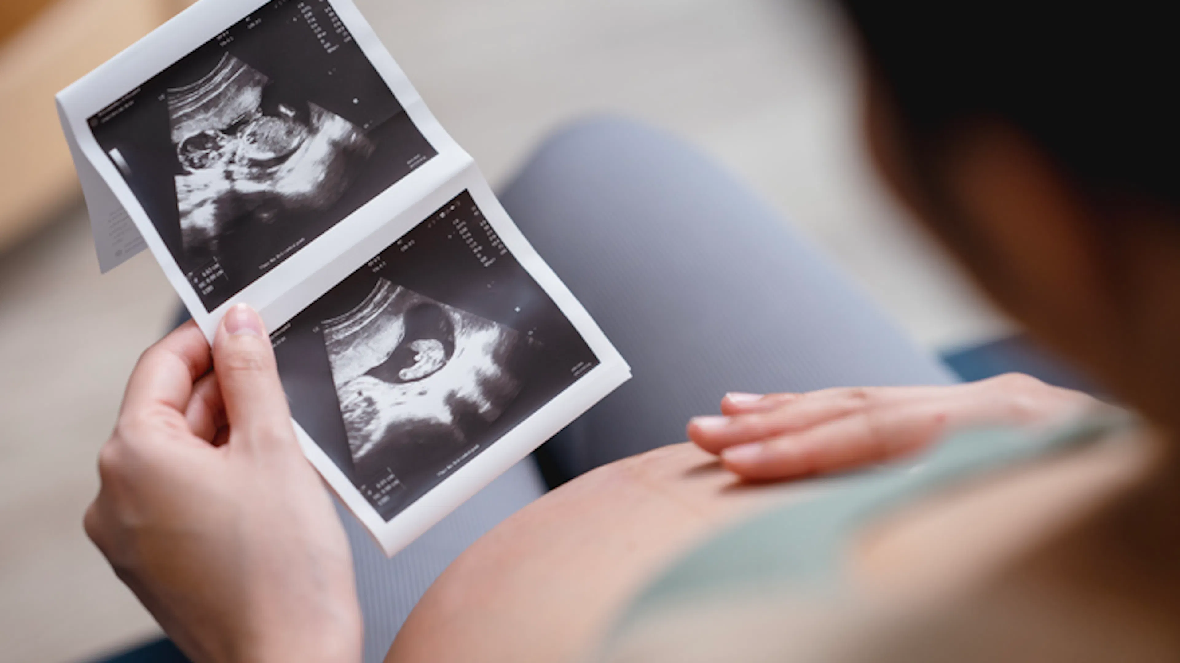 Making America Healthy Means Ending The Abortion Pill