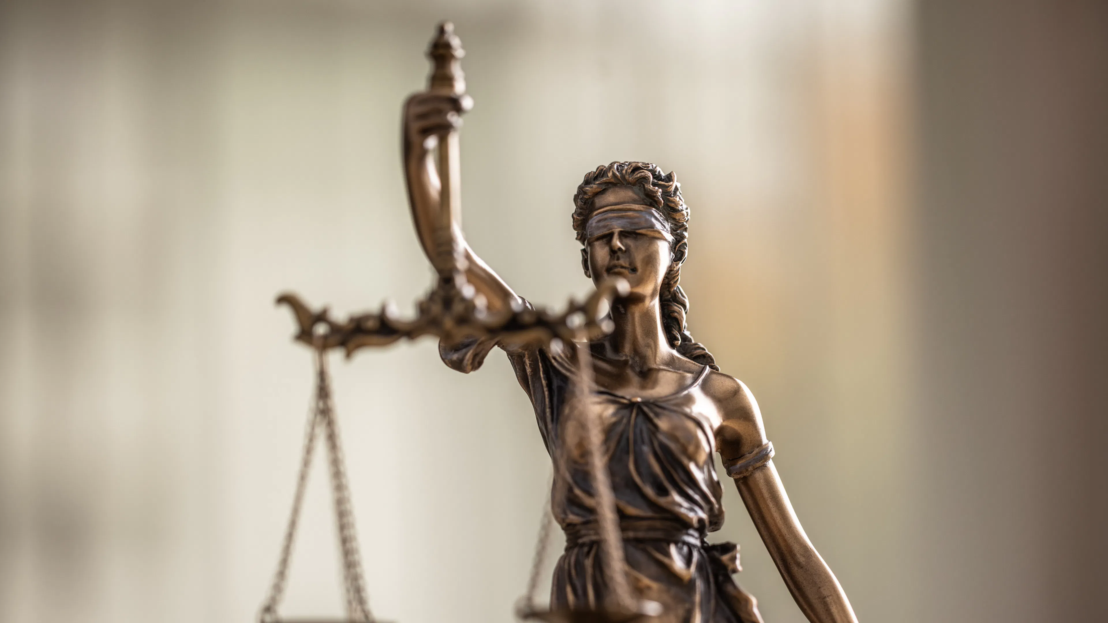I Served On A Murder Jury. What Happened Behind Closed Doors Terrified Me.