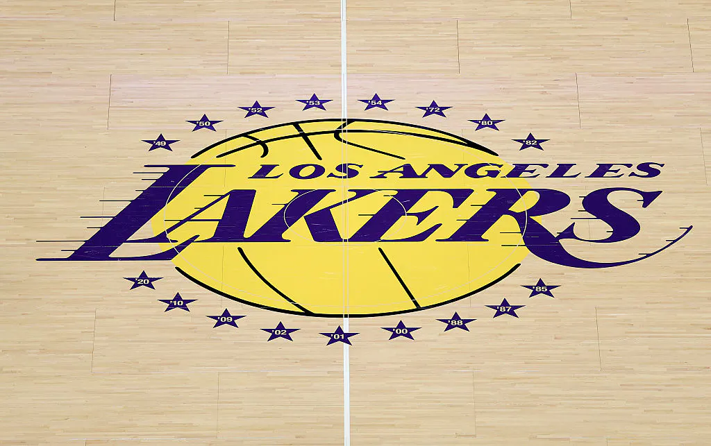 Jared Kushner’s Brother Buys LA Lakers