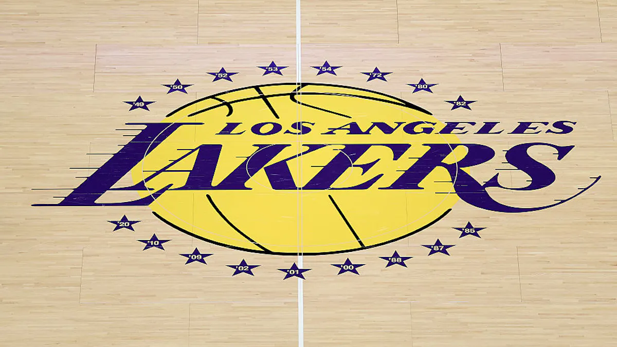 Jared Kushner’s Brother Buys LA Lakers
