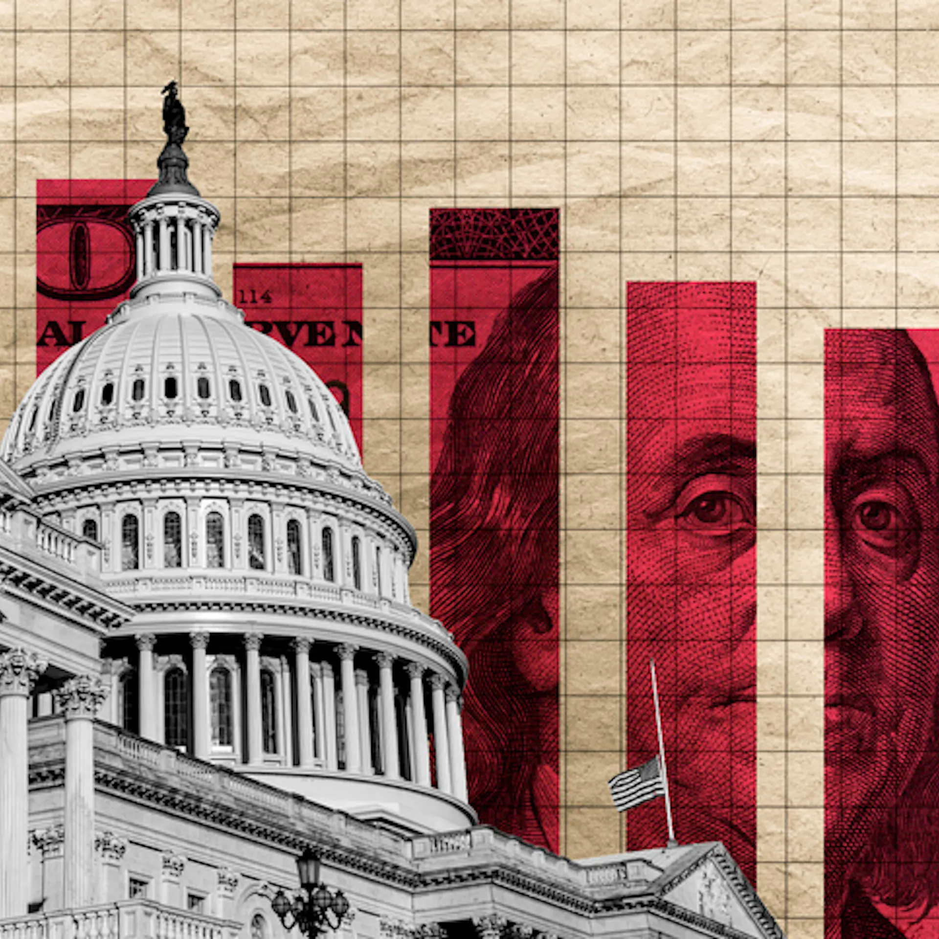 No More Free Rides: Inside The Fight Over Medicaid Work Requirements