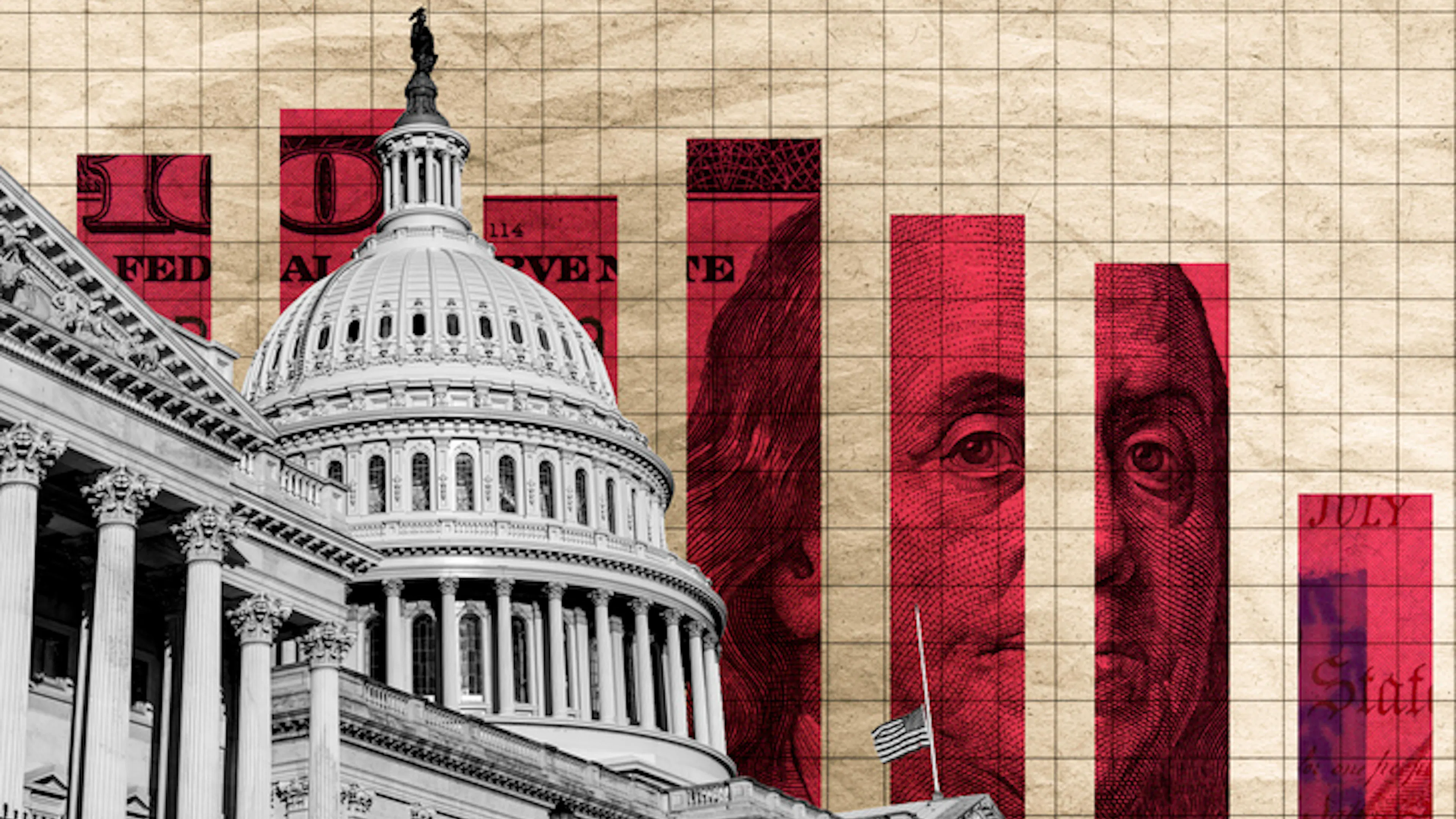 No More Free Rides: Inside The Fight Over Medicaid Work Requirements