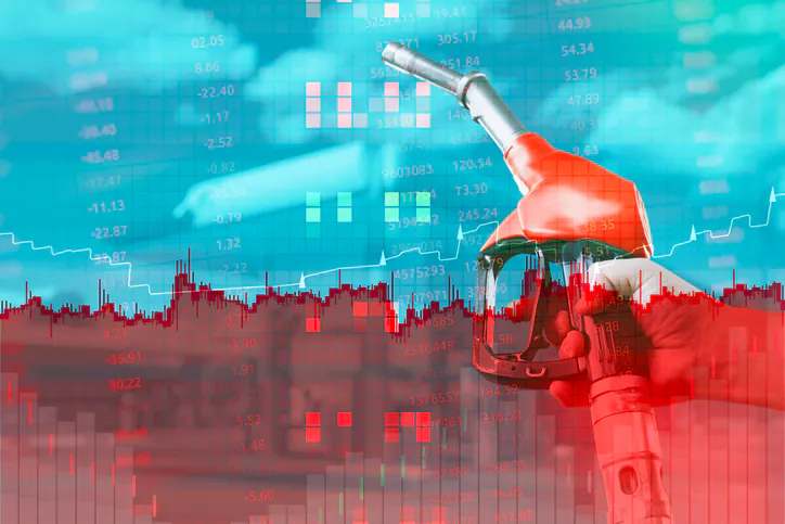 This Is What Blue State AGs Are Doing To Jack Up Your Energy Bill