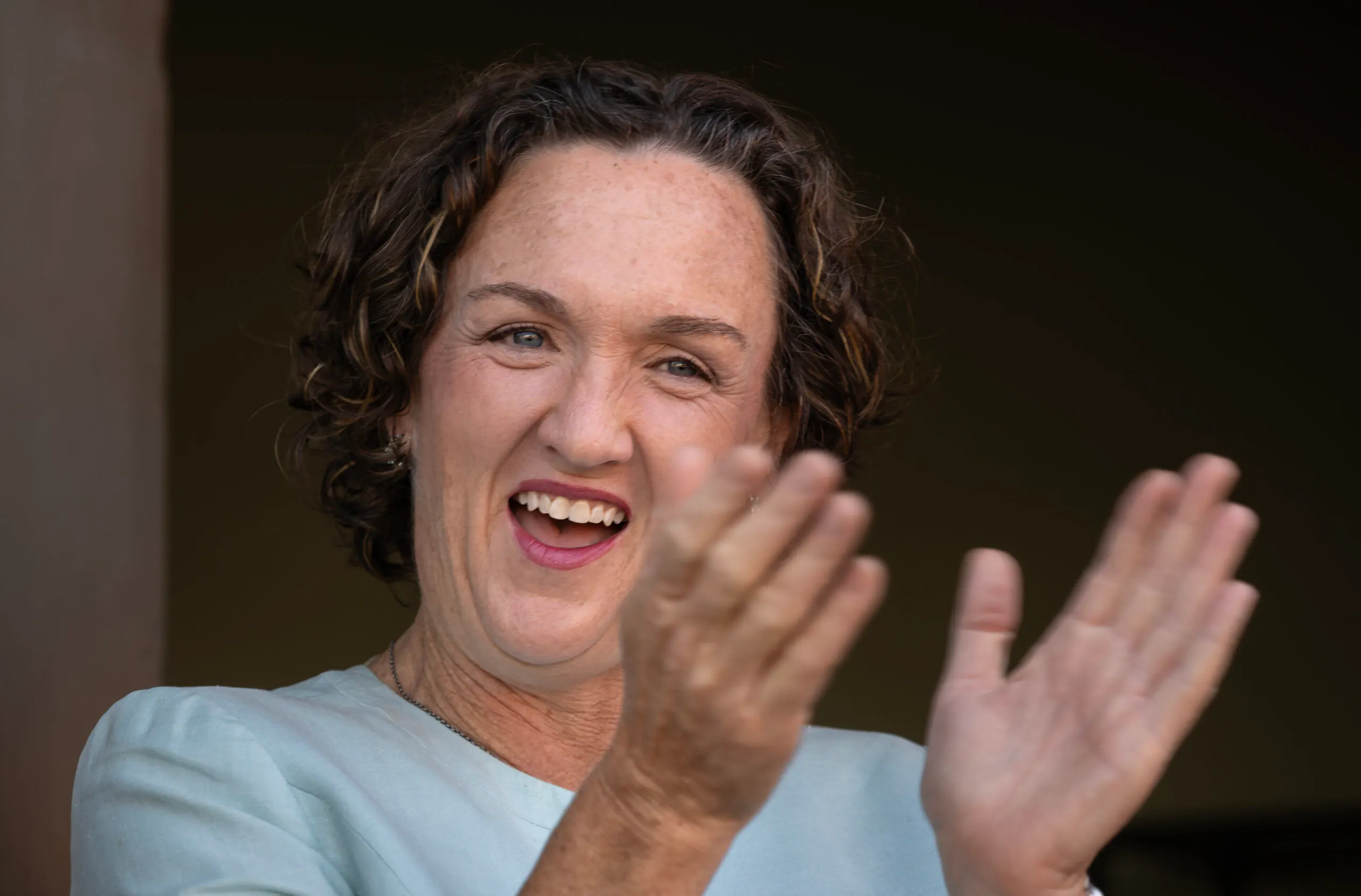 Your Favorite Internet Personalities May Be Bought And Paid For By Politicians