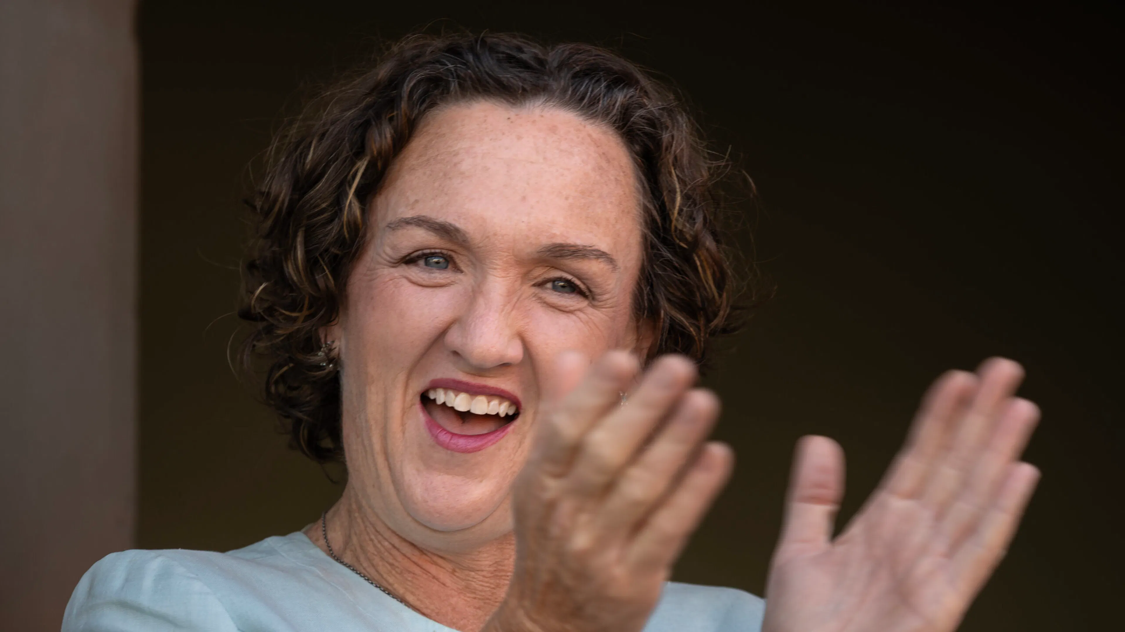 Your Favorite Internet Personalities May Be Bought And Paid For By Politicians