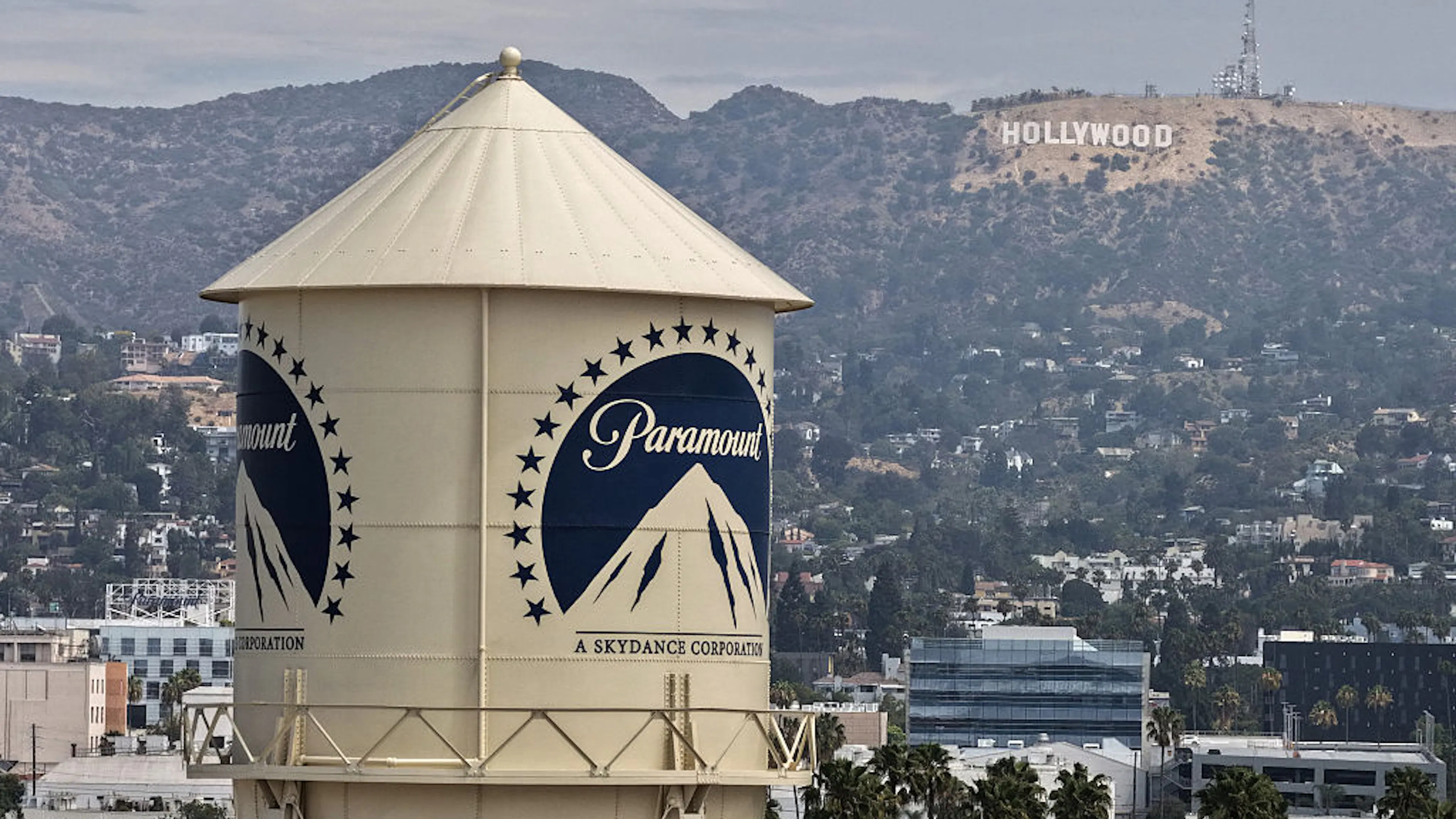 To Save American Movies, I’m Taking California To The Supreme Court