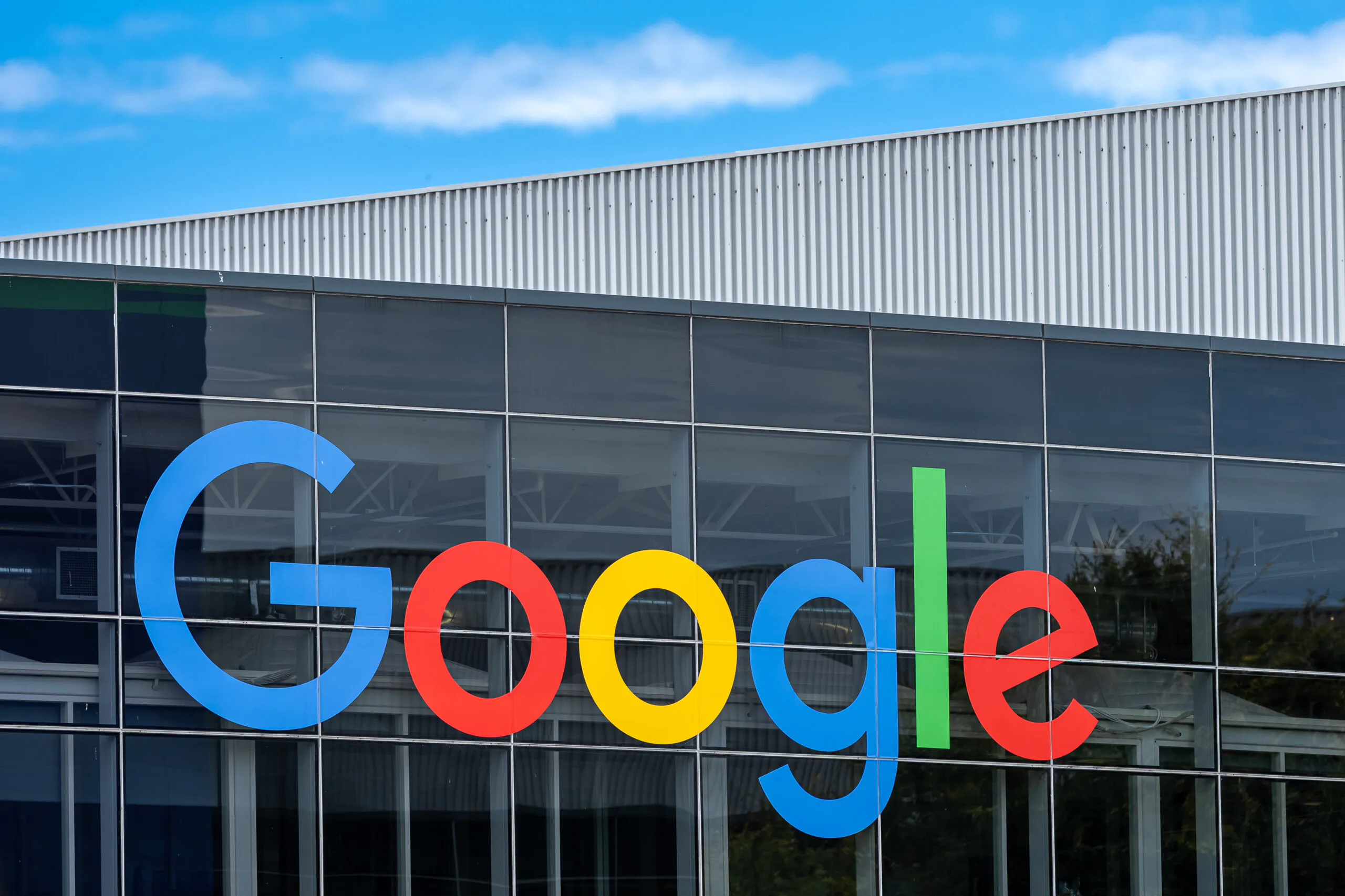 Election Spam Is About To Get Even Worse In Your Inbox Thanks To New Google Move