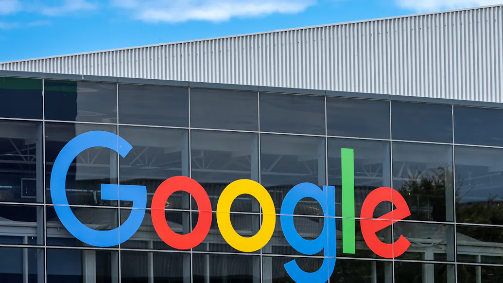 Election Spam Is About To Get Even Worse In Your Inbox Thanks To New Google Move