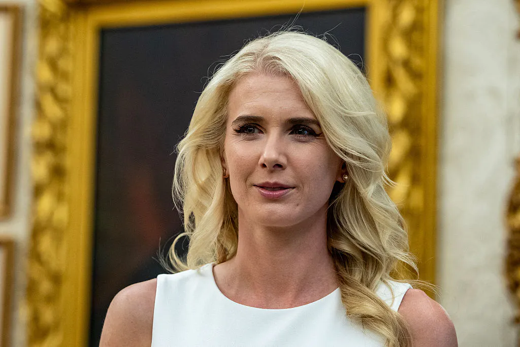 The Left Found A New Leavitt