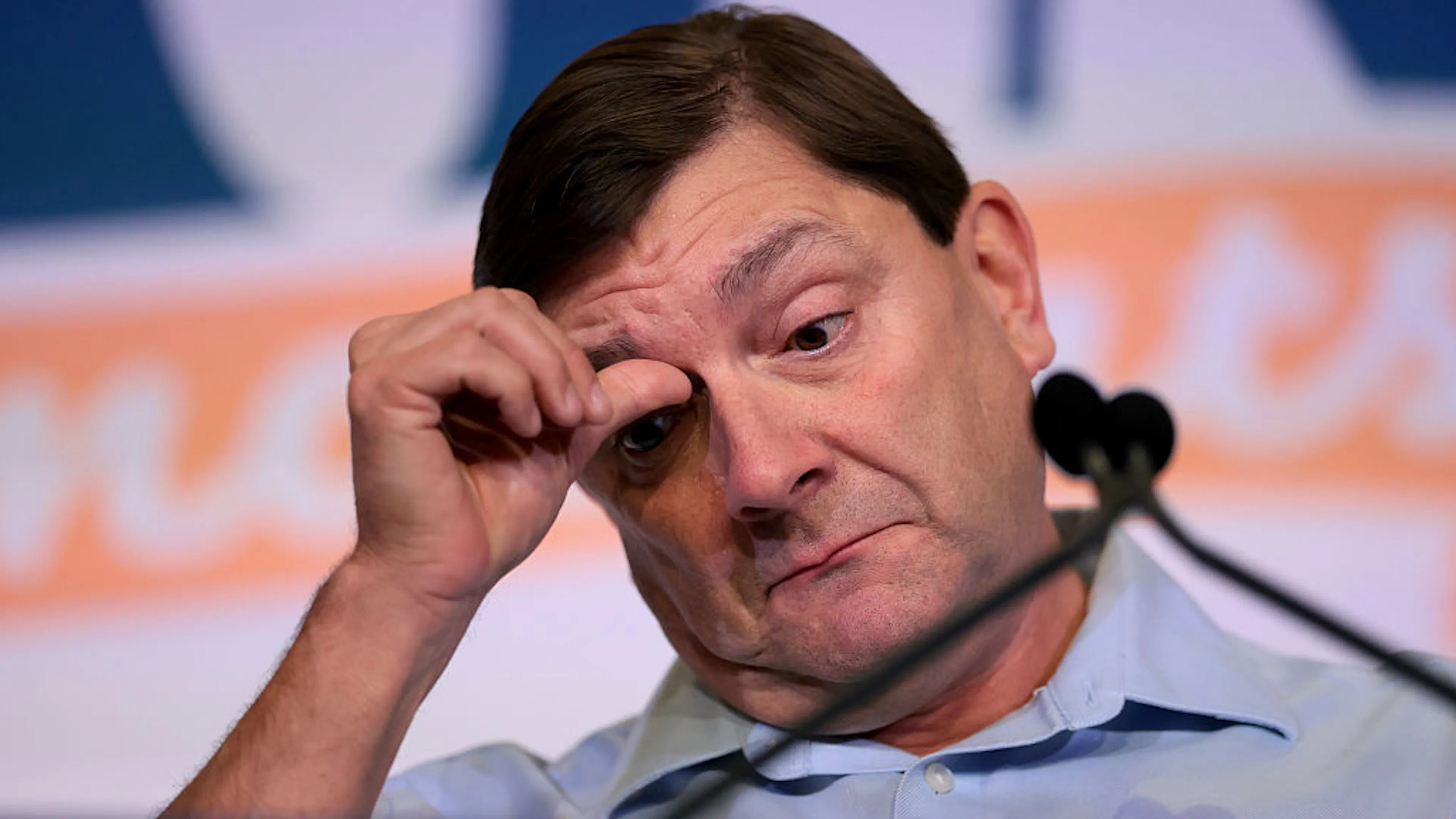 Mainers Can’t Afford Troy Jackson’s Radical Tax-And-Spend Agenda