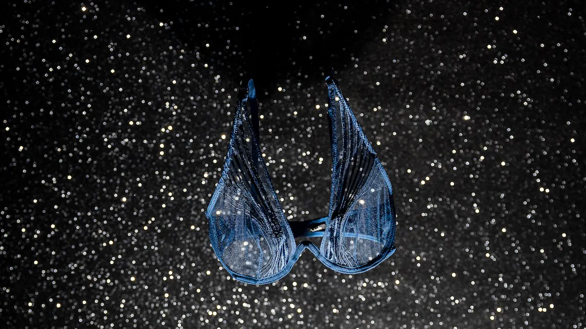 This Bestseller Turns Prostitution Into ‘Female Empowerment’