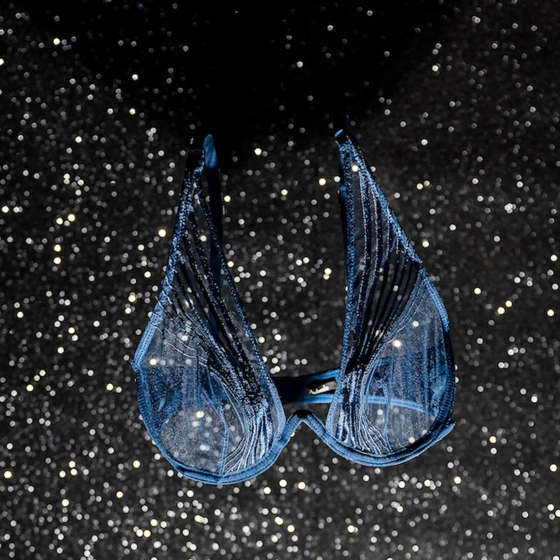 This Bestseller Turns Prostitution Into ‘Female Empowerment’