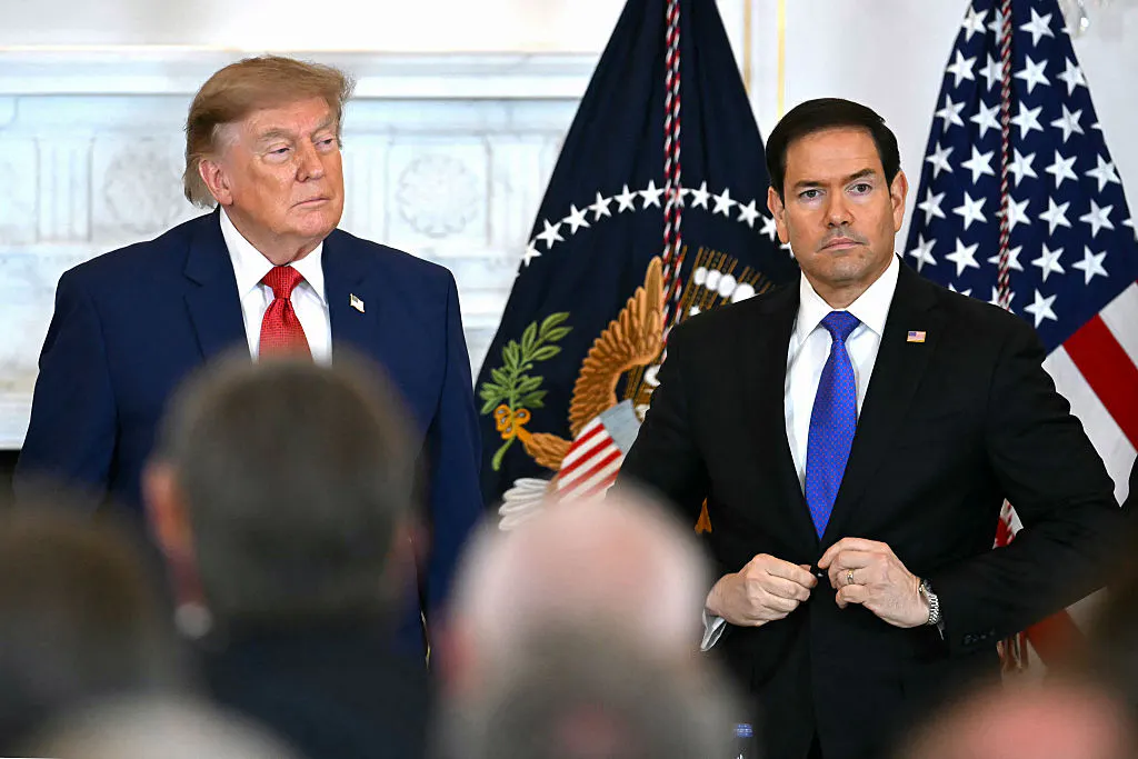 Trump Admin Pauses All Immigrant Visa Appointments