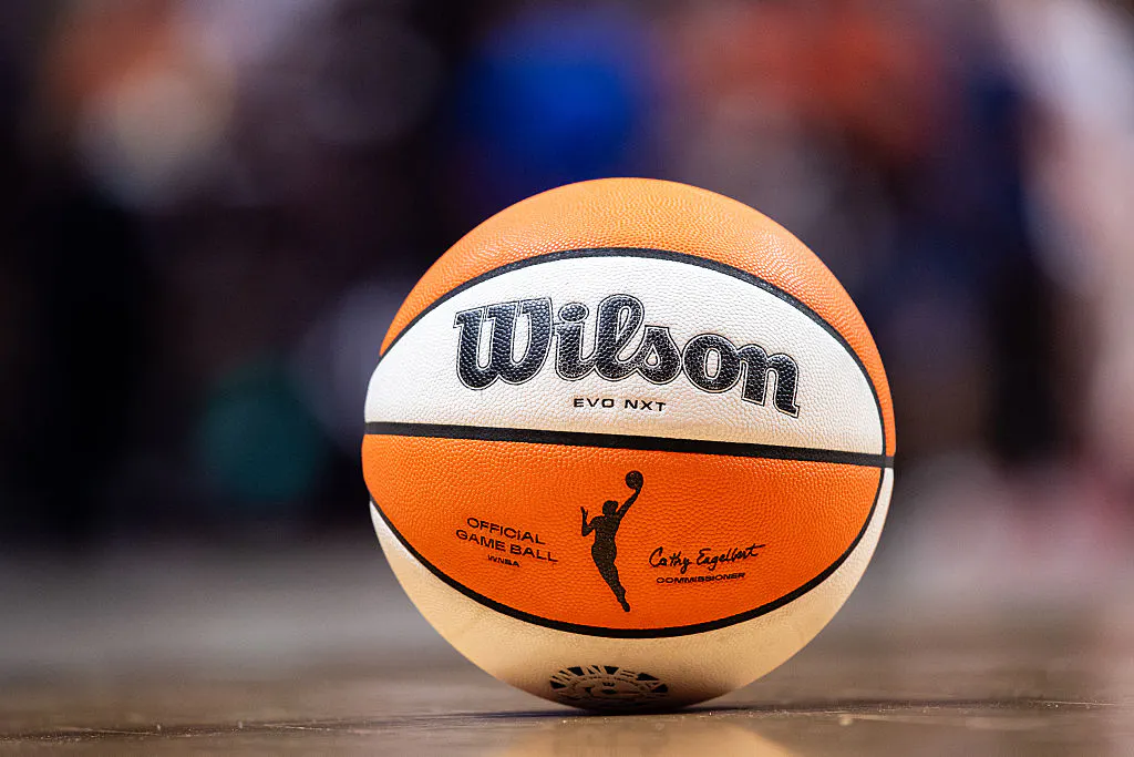WNBA Finishes Meeting On Transgender Athletes, Decides Nothing