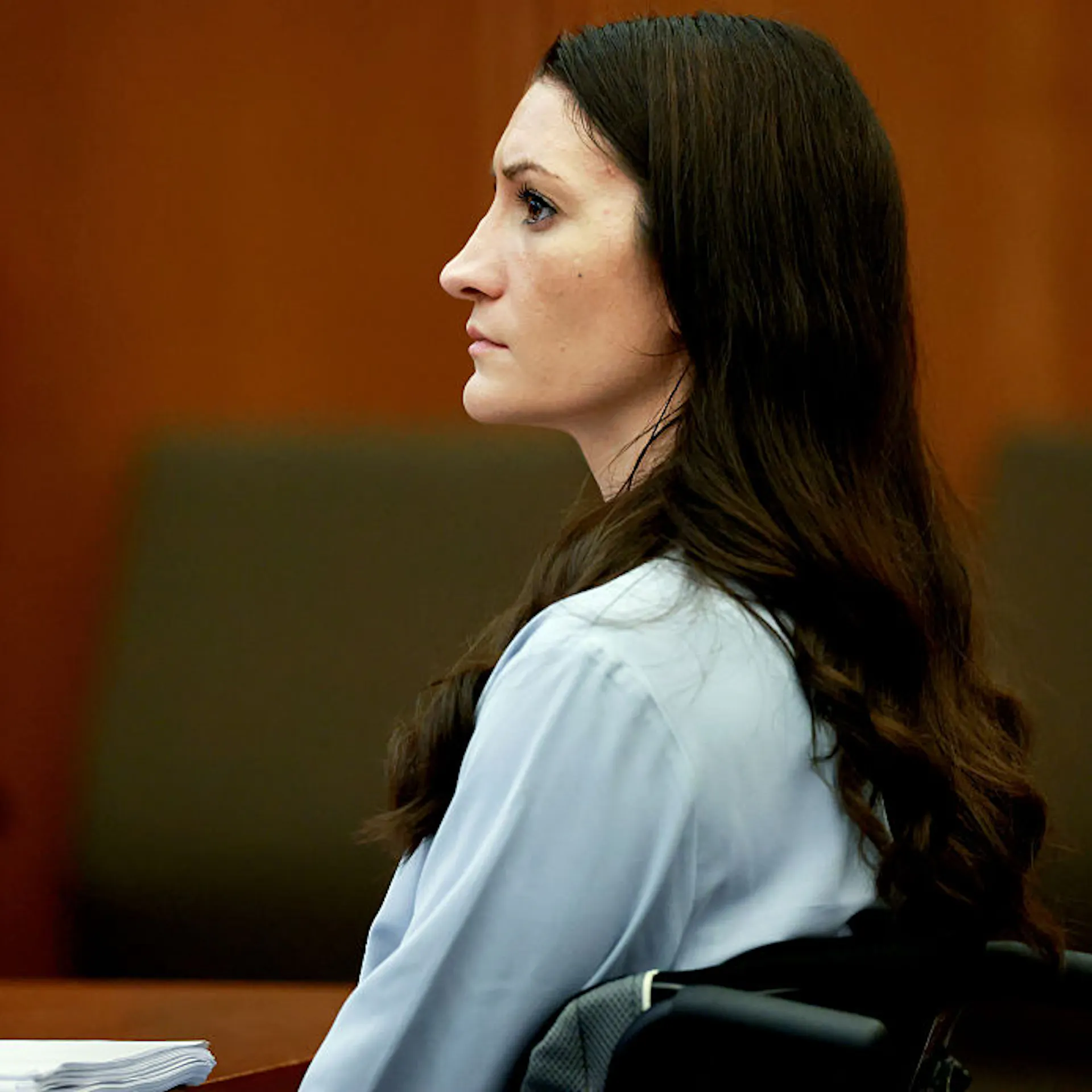 The Wine Mom Delusion Of Turning Real Murder Into Internet Content