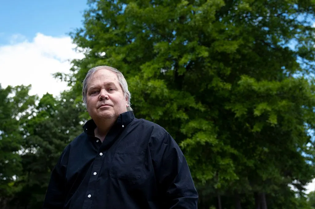EXCLUSIVE: Ronald Reagan Shooter Speaks To ‘Reagan’ Producer Ahead Of Director’s Cut Release