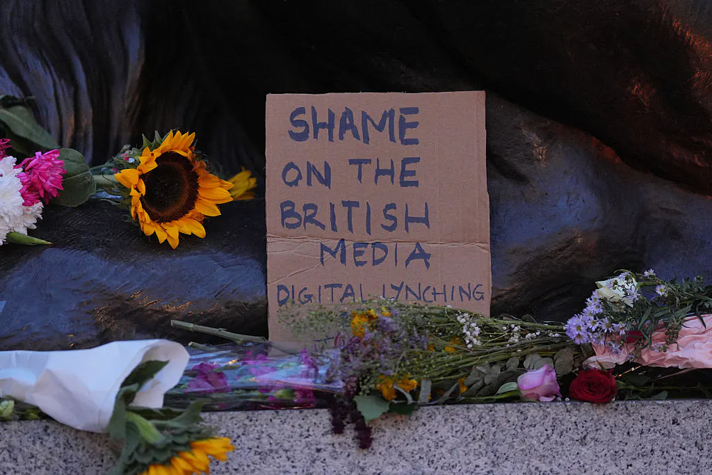 Press Freedom, DEI, And The Response To Cambridge’s Jason Arday Controversy