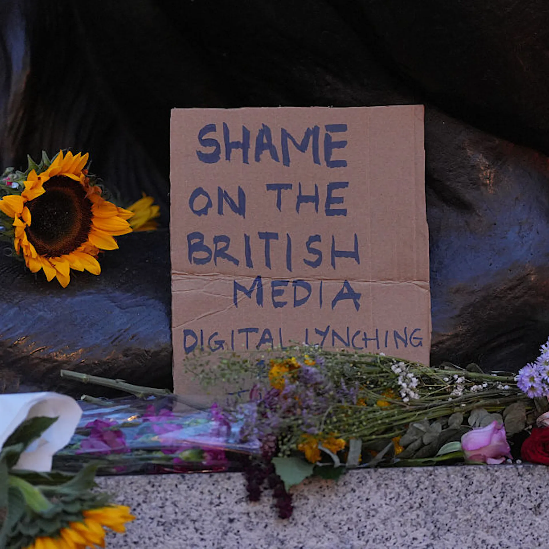 Press Freedom, DEI, And The Response To Cambridge’s Jason Arday Controversy