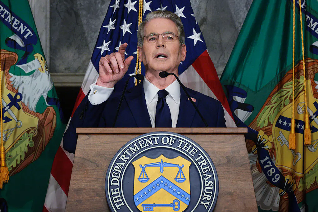 Inside Economic Warfare And The Fight To Dismantle Iran’s Financial Lifelines