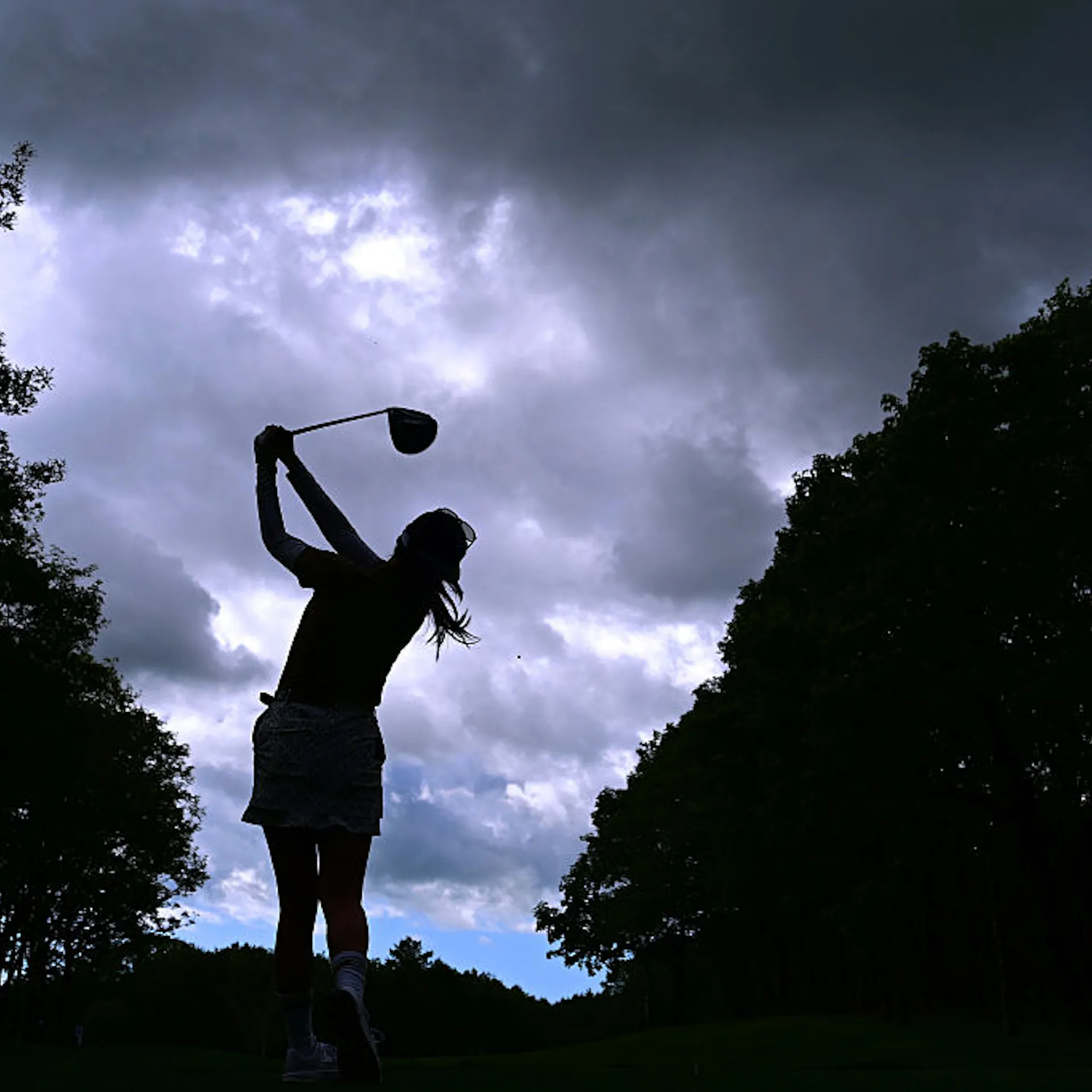 Maybe We Shouldn’t Destroy An Entire Golf Brand Over One Dumb Ad