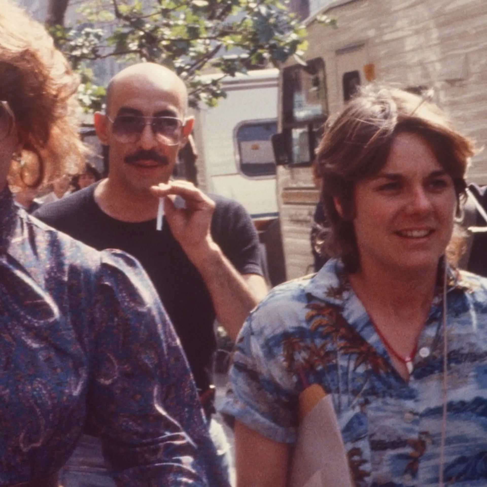 What A 1982 Comedy Teaches Us About Men And Women