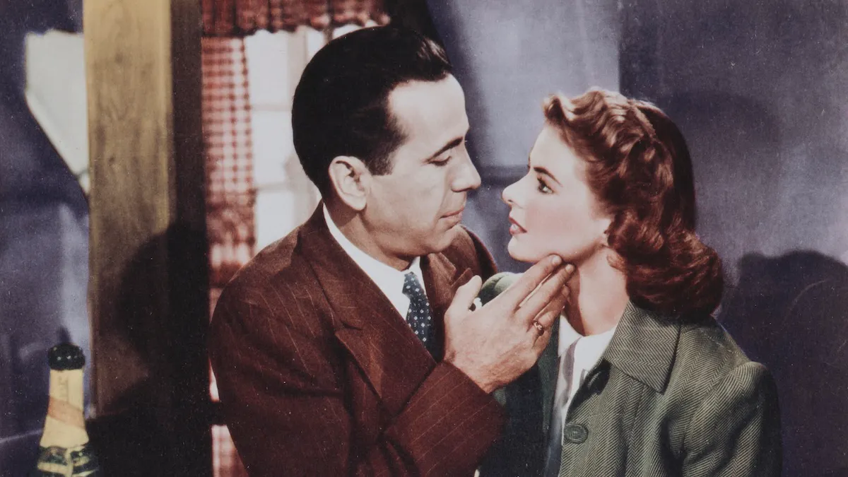 Three Unlikely Films That Carry Surprising Christian Themes