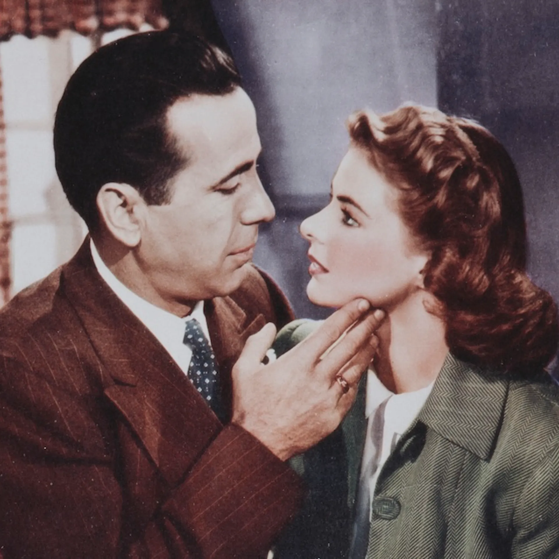 Three Unlikely Films That Carry Surprising Christian Themes