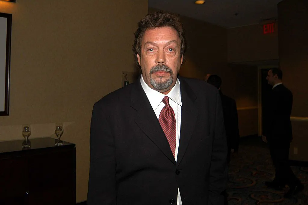 ‘Rocky Horror’ Legend Tim Curry Dead At 80