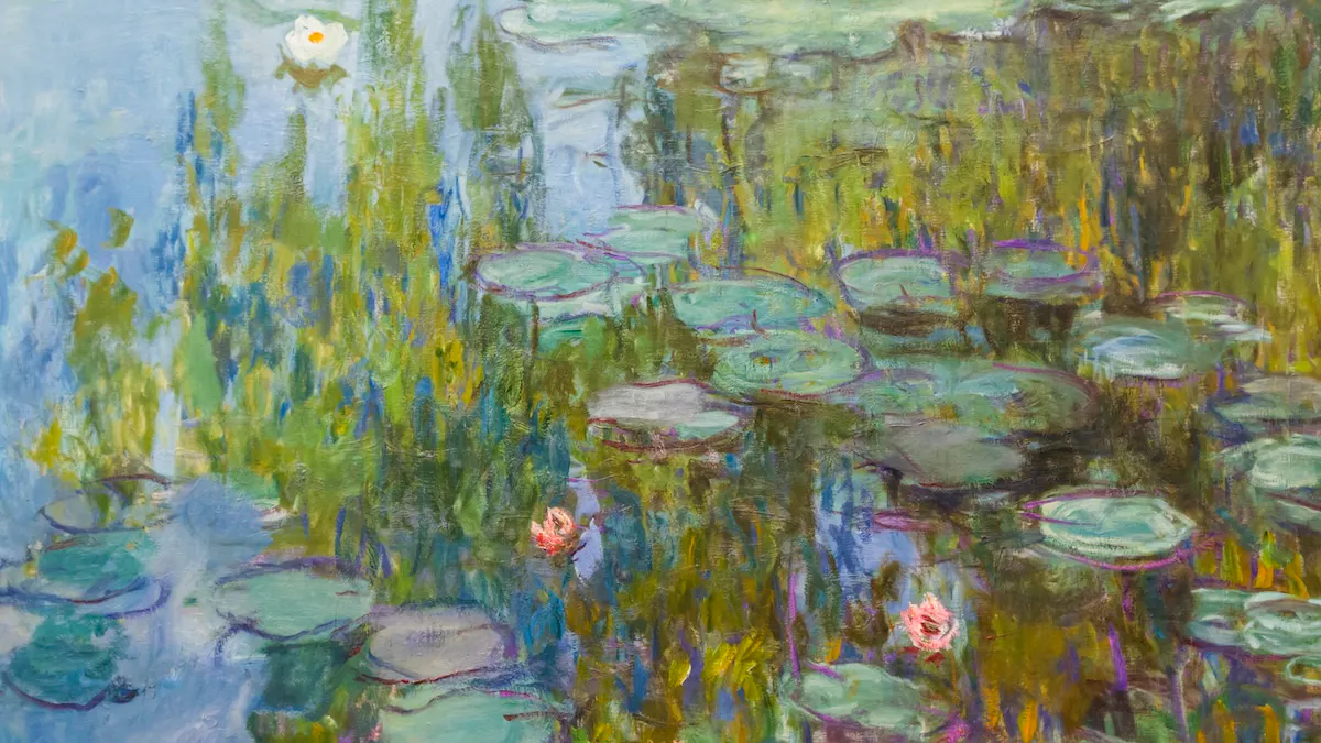 AI Is Taking Over The Arts. But Humans Still Have One Secret Weapon.
