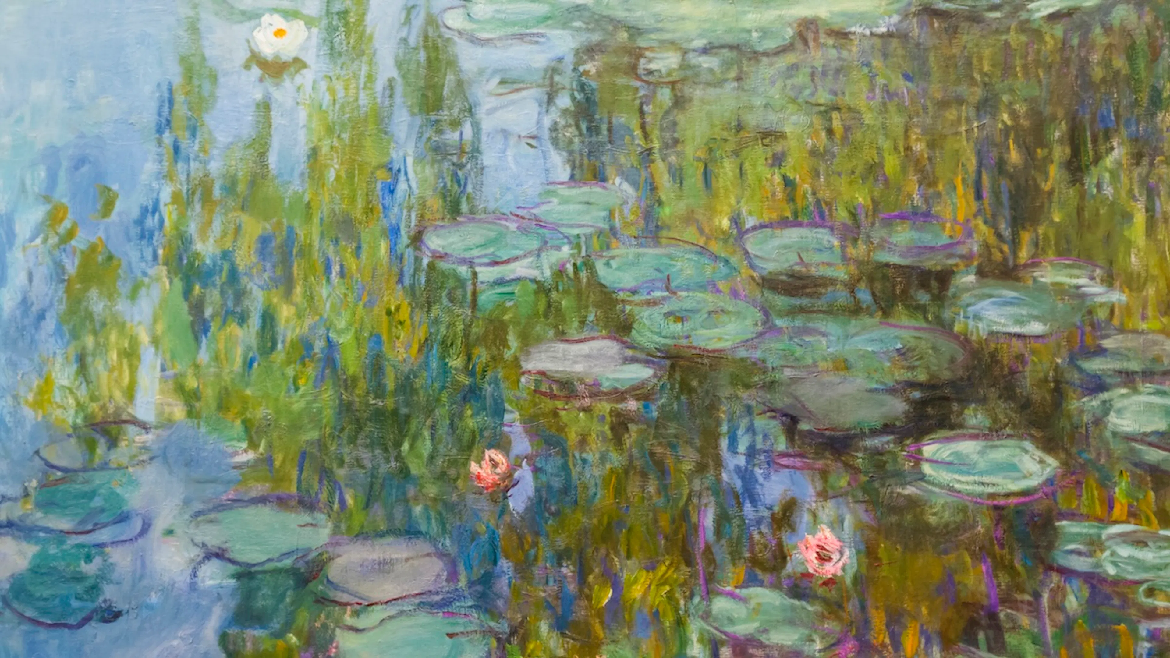 AI Is Taking Over The Arts. But Humans Still Have One Secret Weapon.