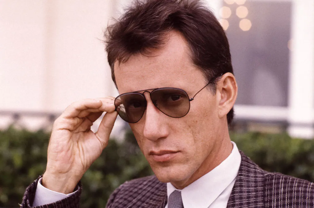 James Woods Unleashes Ferocious Mockery Of AOC’s ‘Useful Idiots’
