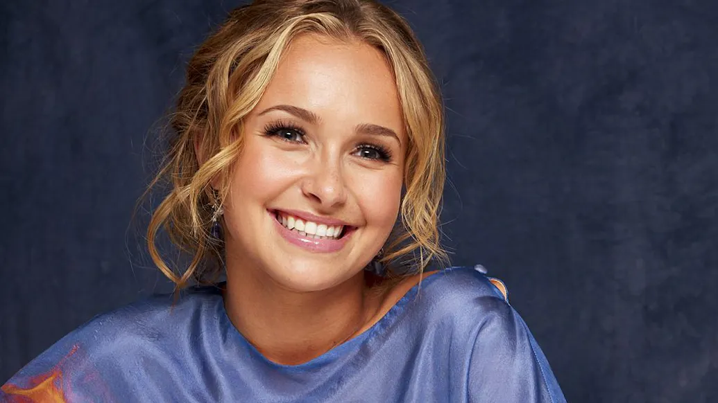 Troubling Details Emerge About Hayden Panettiere’s Life Before Her Death